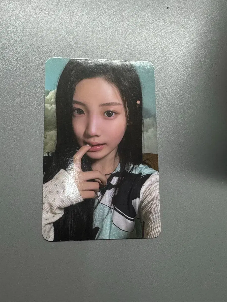 thumbnail-6